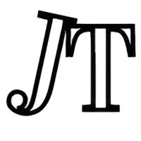 JT's Ideation Center